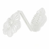 Sweet Pea GaBBY Bows