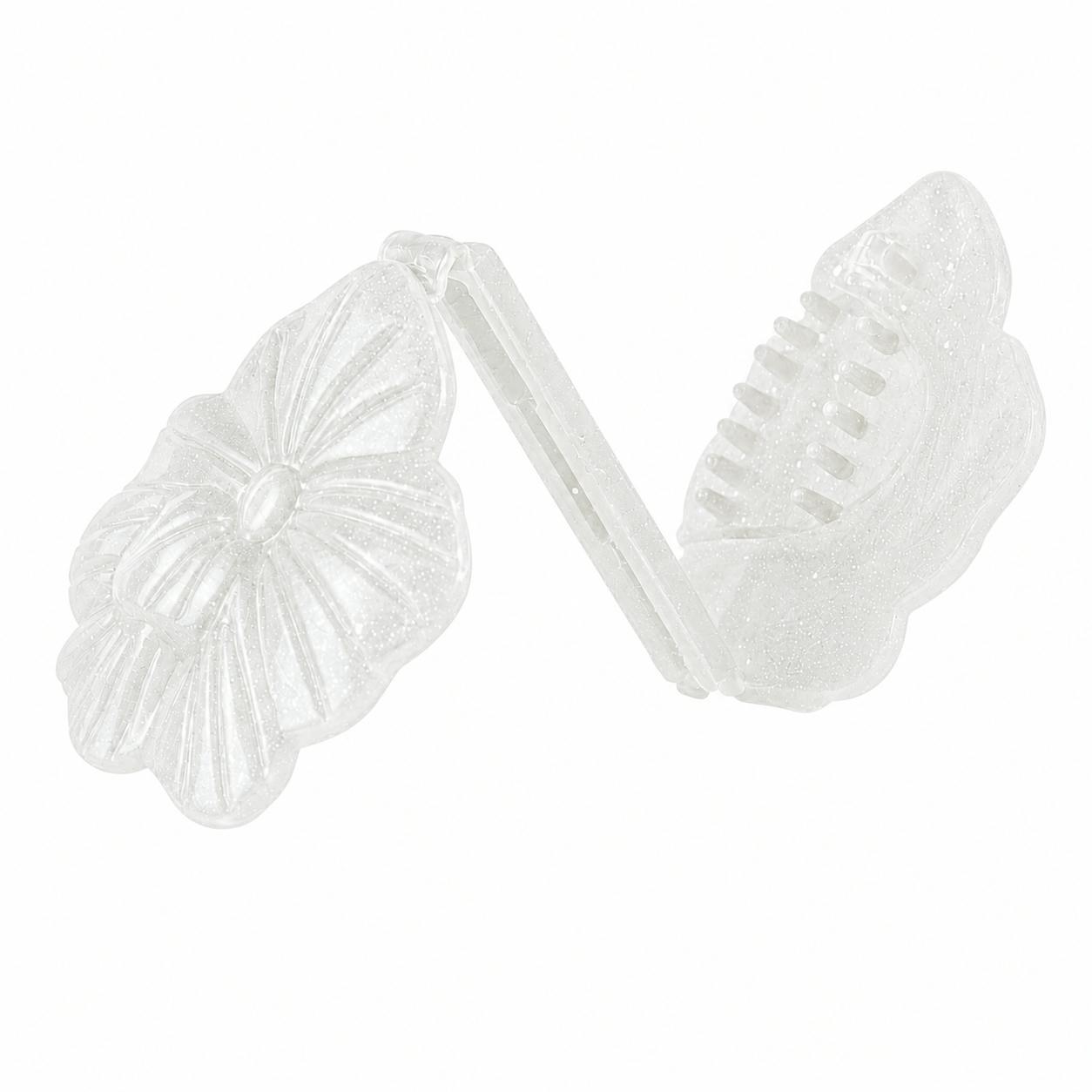 Sweet Pea GaBBY Bows