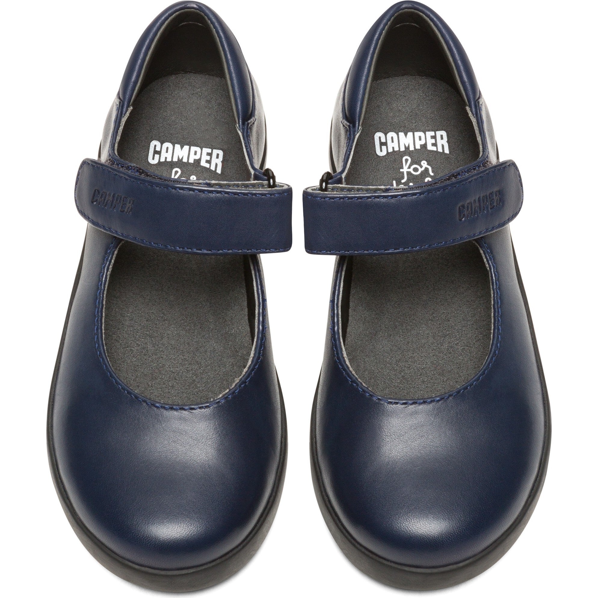 Spiral Comet Ballerinas
