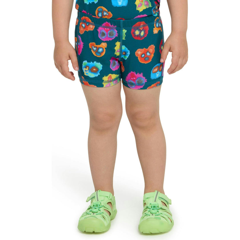 Dip swim trunks "Petsies"