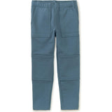 Playwear Jeggings, Blue