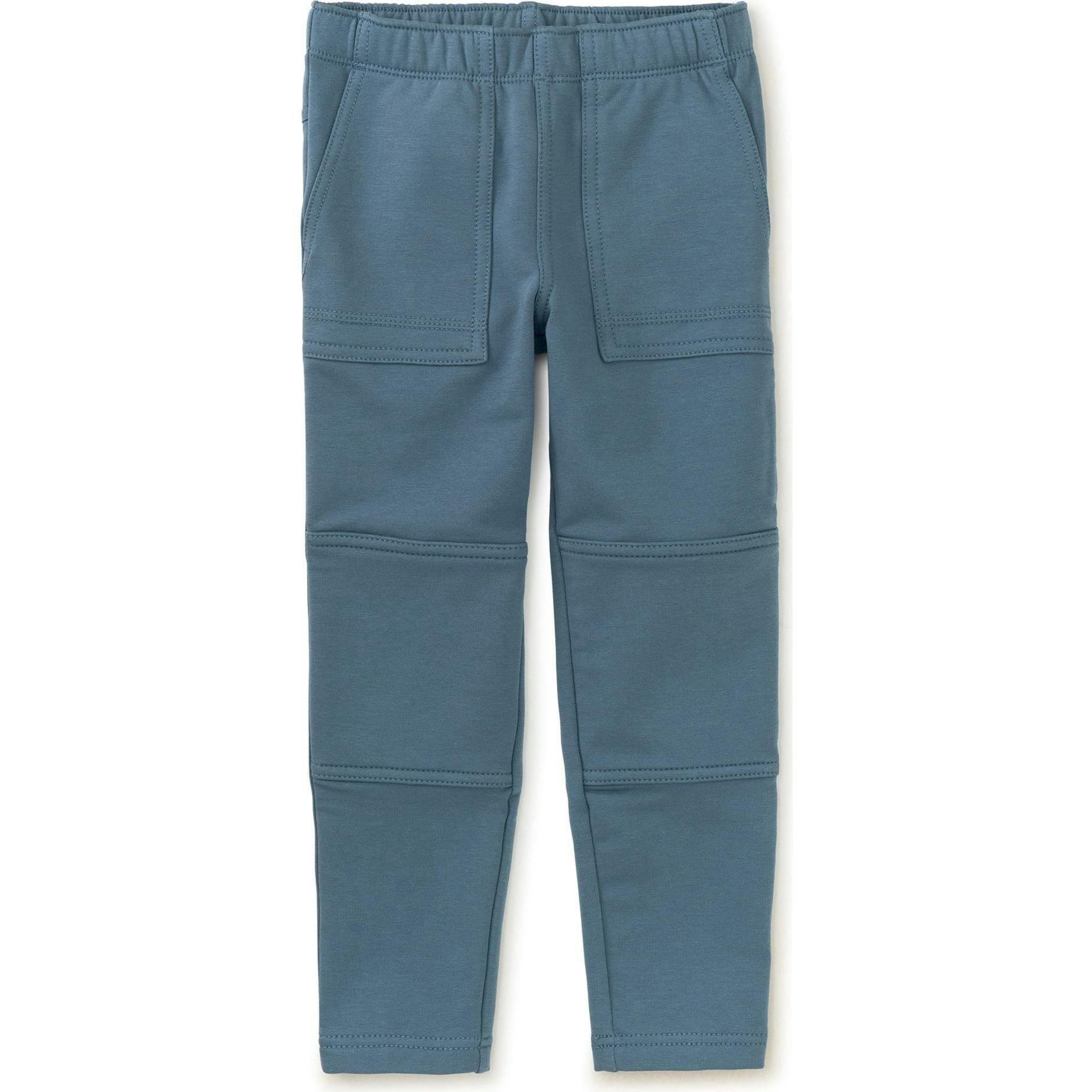 Playwear Jeggings, Blue