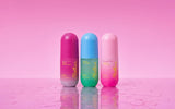 Go Glow Trio