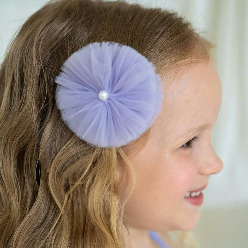 Cutie Clips