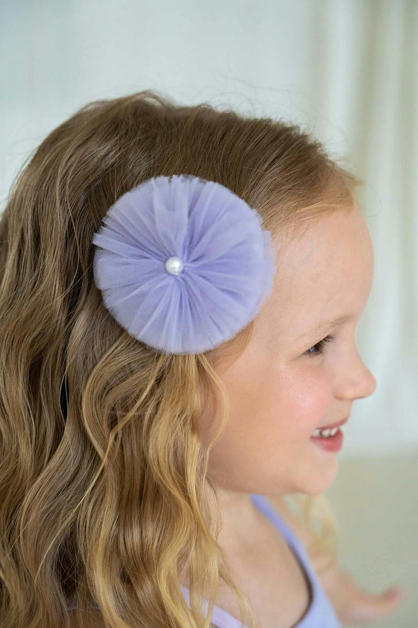 Cutie Clips