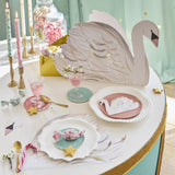 Paper Placemats