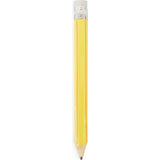 Smarty Pants Yellow #2 Jumbo Pencil