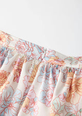 Posie Pants