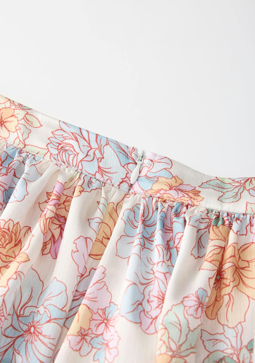 Posie Pants