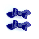 Rosane Bow Clips