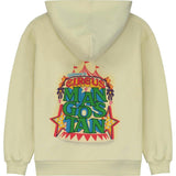 CIRCUS HOODIE