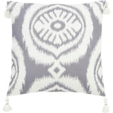 Jaquet Outdoor Pillow