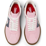 Sneakers Pelotas Soller Grey