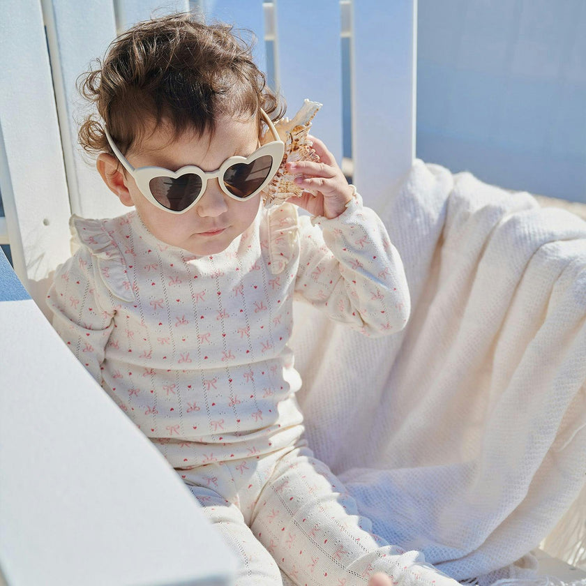 Magnetic Two-Piece Set