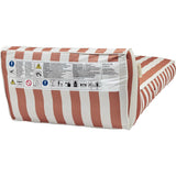 Luxe Lie-On Lounger