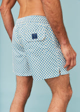 Men's Swim Shorts