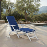 Palmdale Lounge Chair