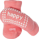 Talia Baby Girl Box 6 Pack
