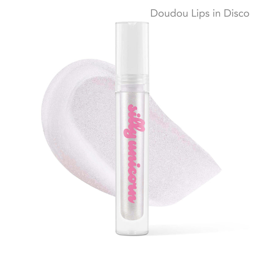 The Glow Kit old