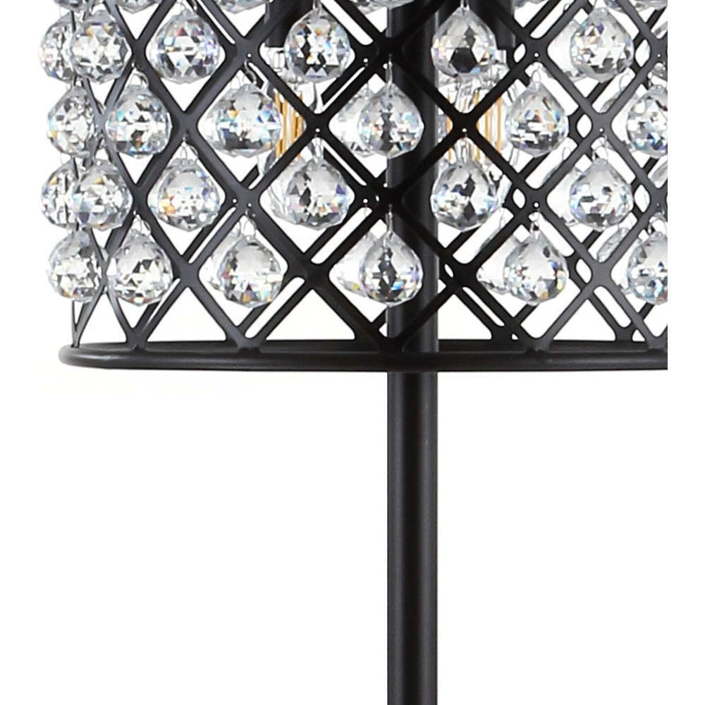 Elizabeth 60