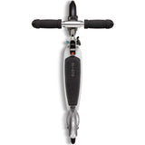 Micro Classic Scooter