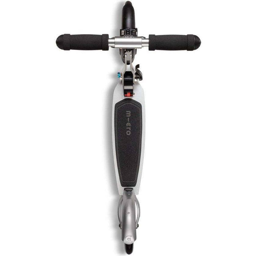 Micro Classic Scooter