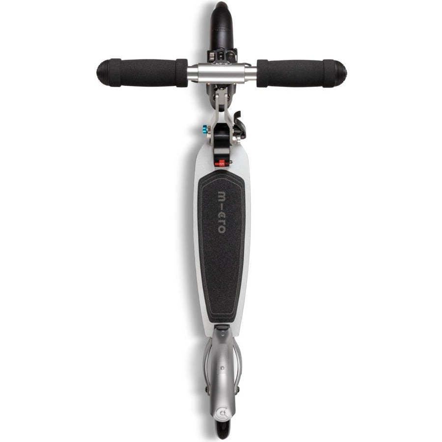Micro Classic Scooter