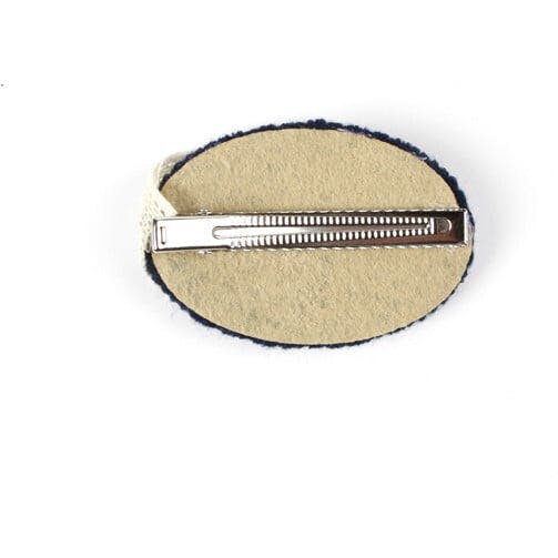 Nona Hairclip