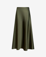 Beth Skirt
