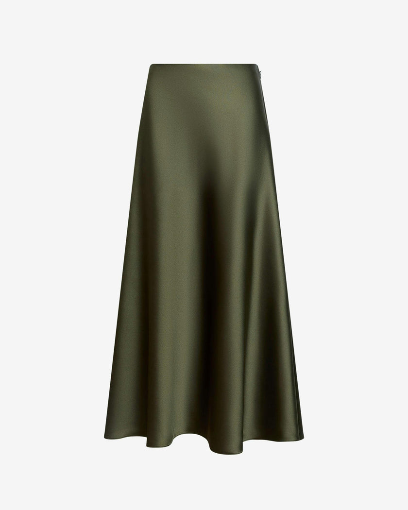 Beth Skirt