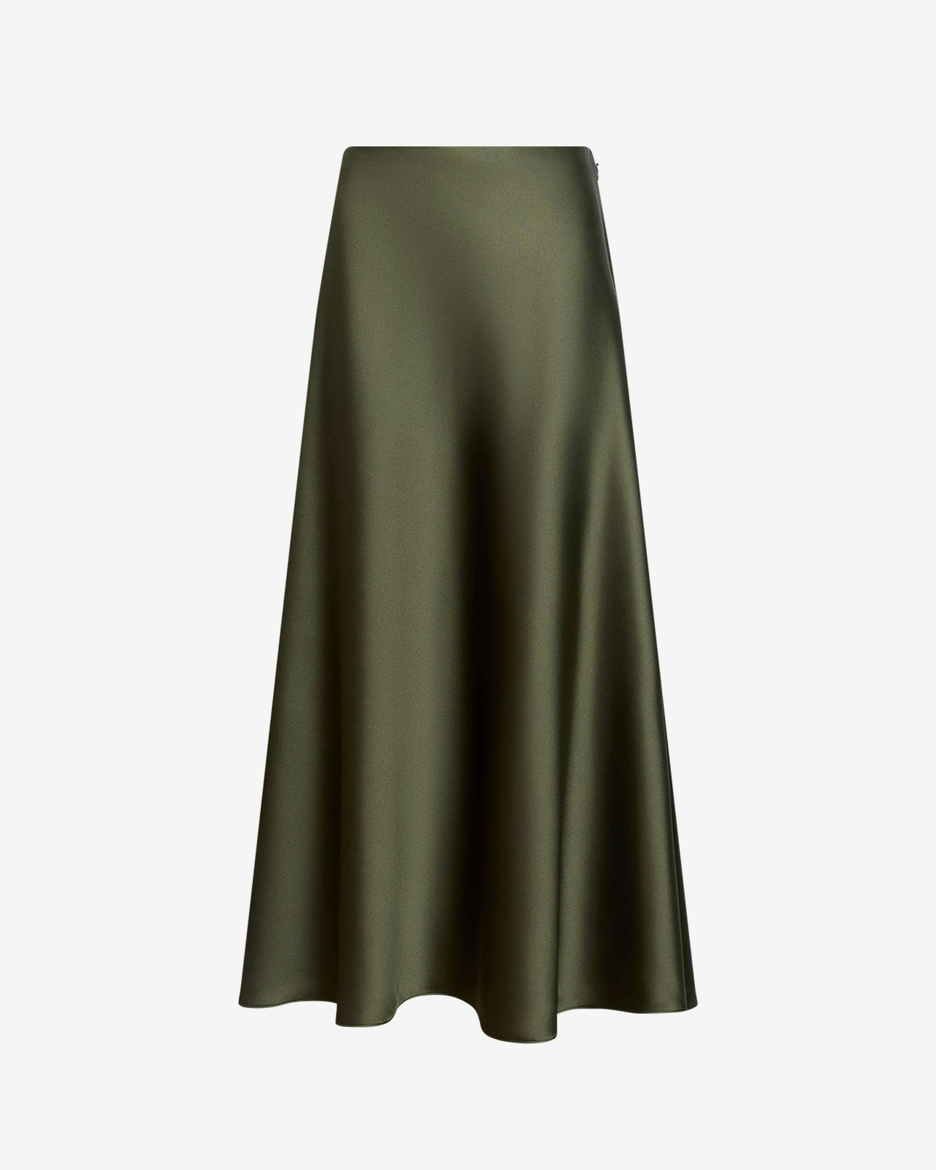 Beth Skirt
