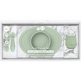 First Foods Set