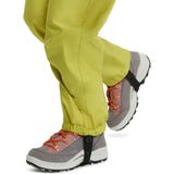 Hain rain pants