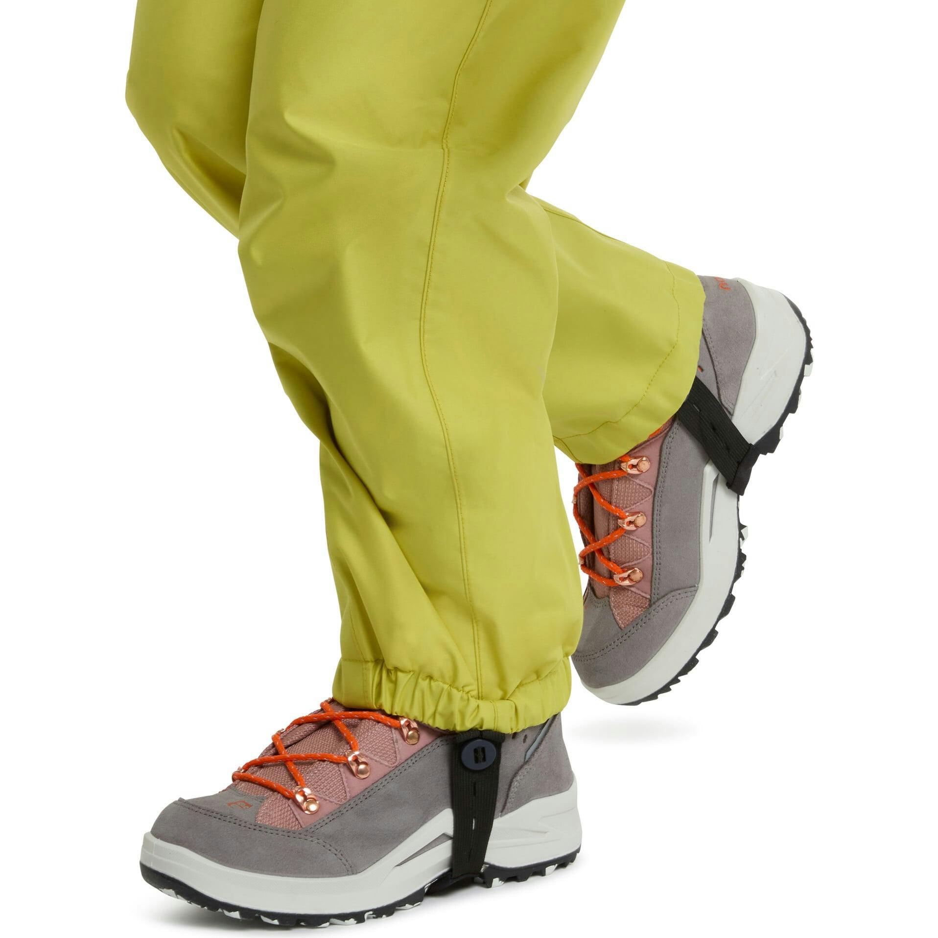 Hain rain pants