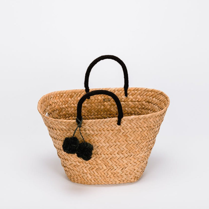 Women's St Tropez