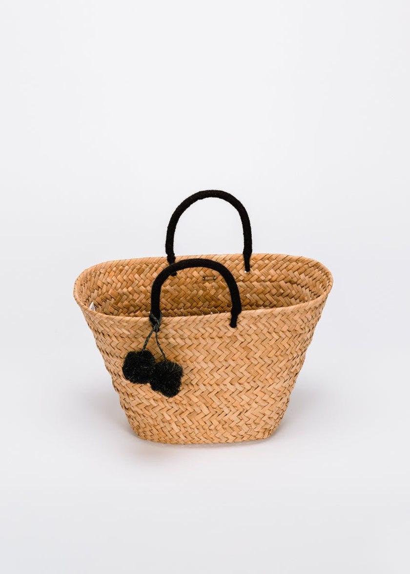 Women's St Tropez