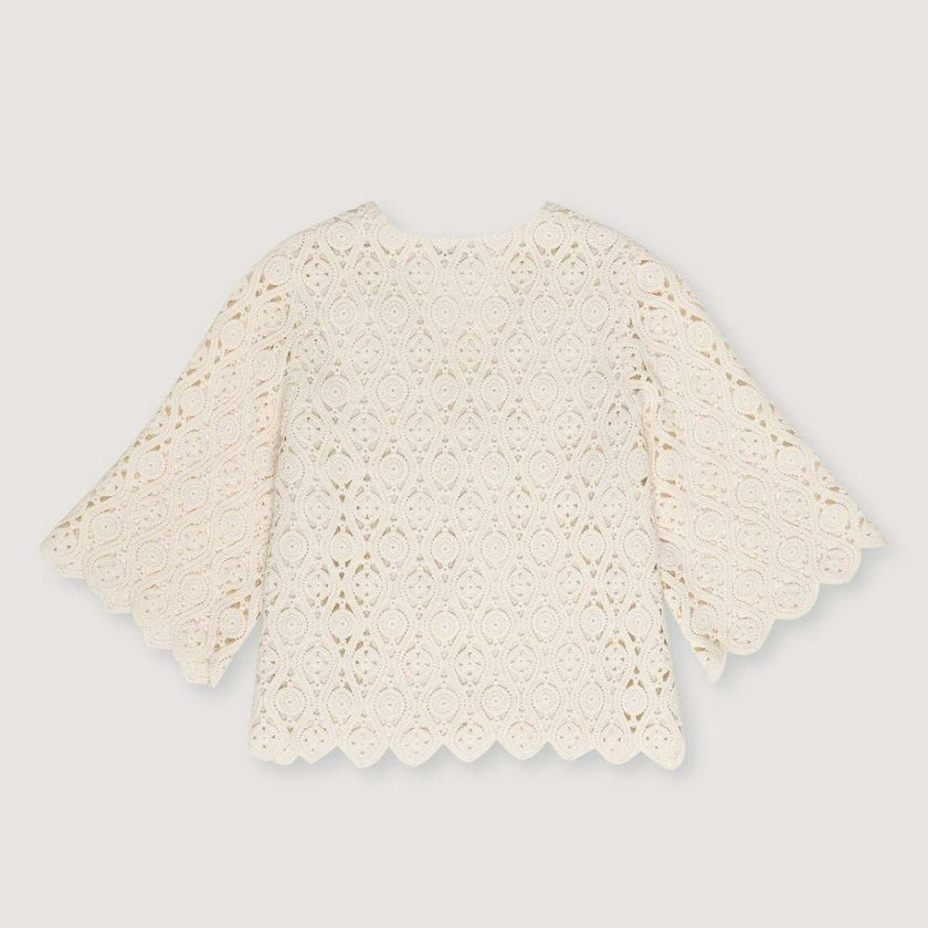 Narciso Woman Blouse