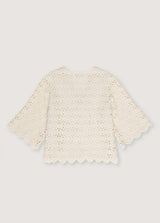 Narciso Woman Blouse