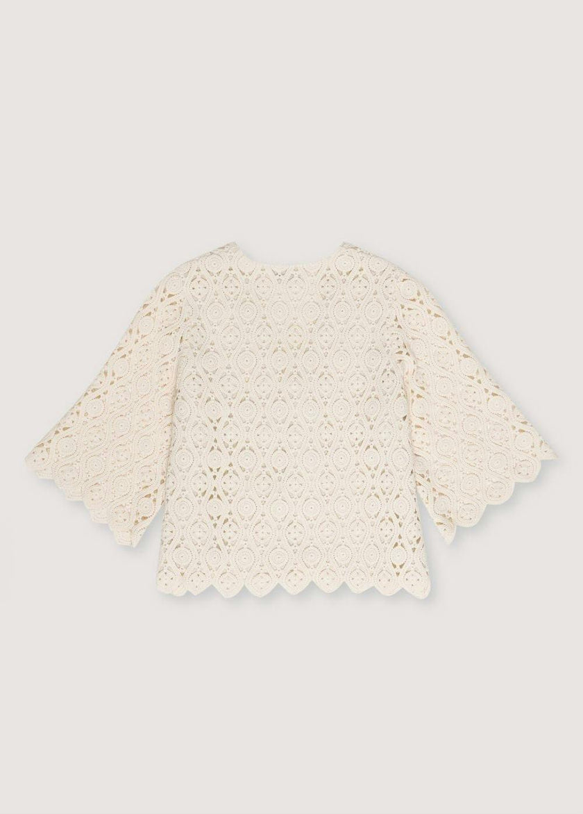 Narciso Woman Blouse