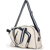 Women's Hamptons Pickleball Bag
