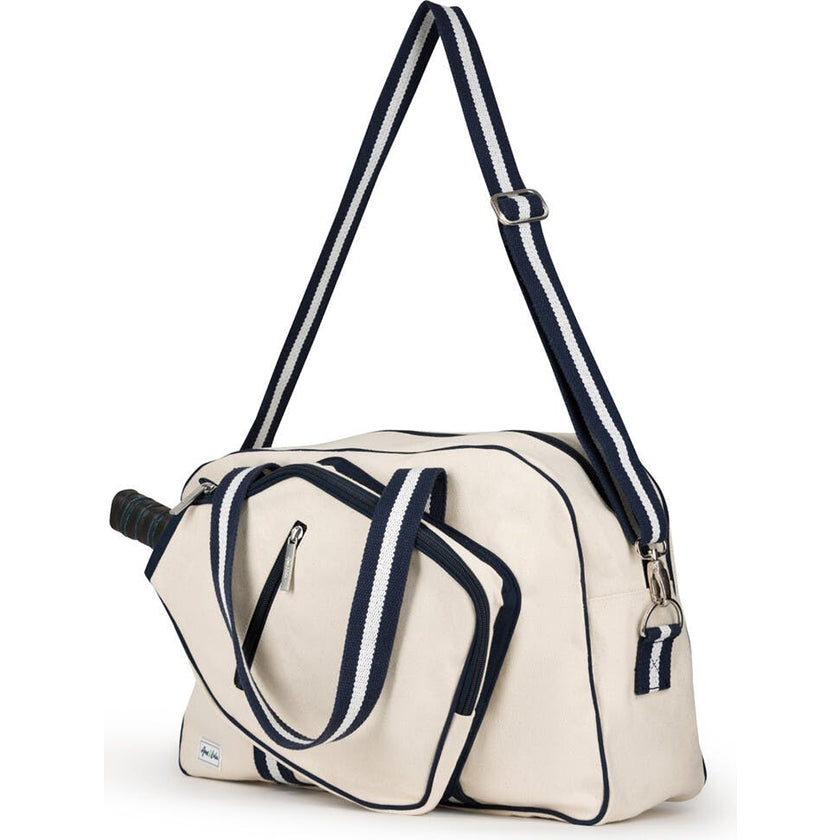 Women's Hamptons Pickleball Bag
