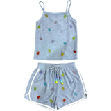Gummy Bear Cutie Set