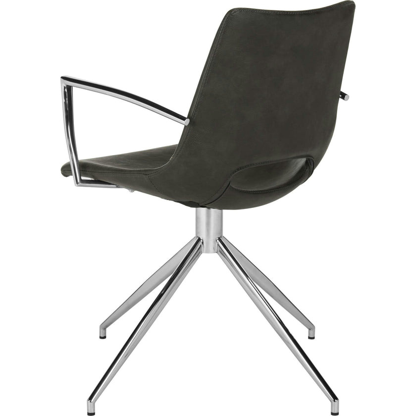 Dawn Swivel Chair