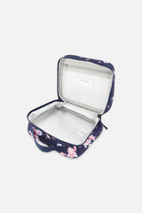 Little Boy Unicorn Playful Practical Durable Snack Box