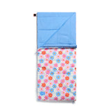 Redwood Sleeping Bag