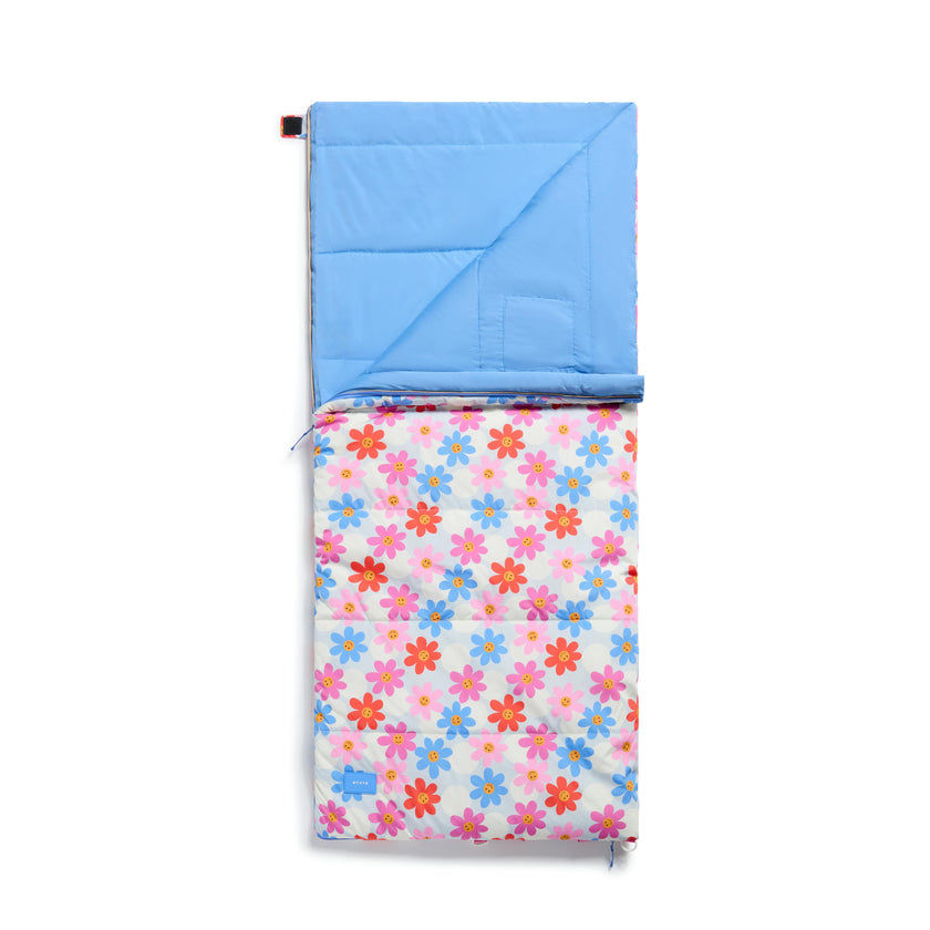 Redwood Sleeping Bag