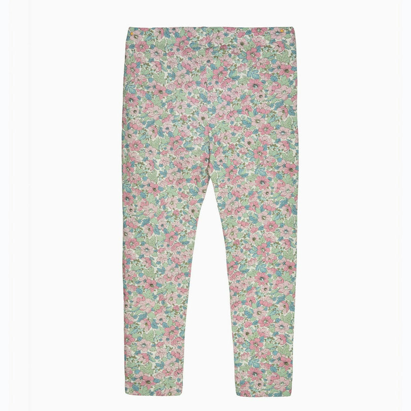 Dahlia Leggings