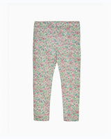 Dahlia Leggings