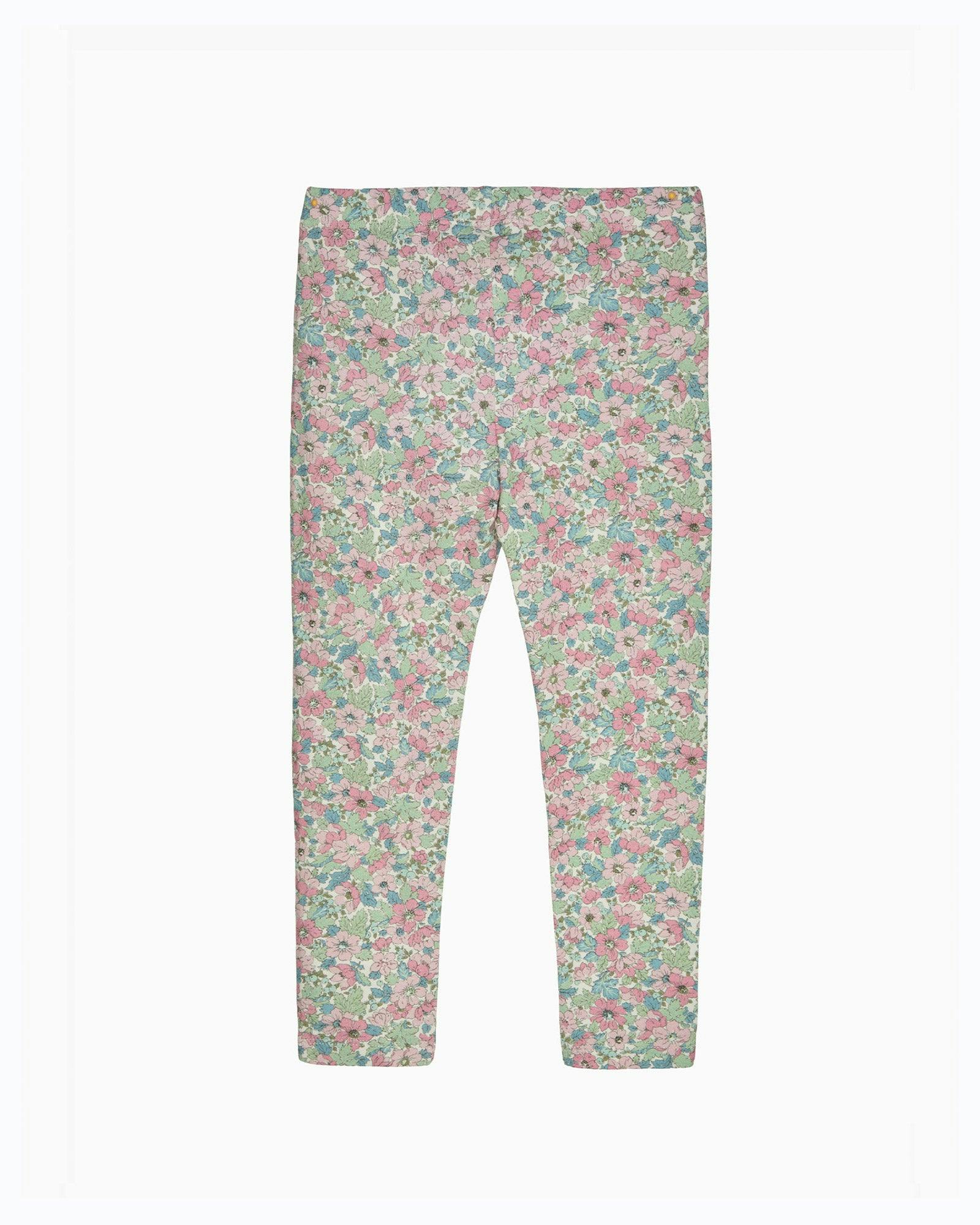 Dahlia Leggings