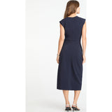 Women's Sleeveless Cody Dress